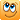 ch